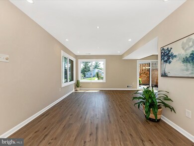 18613 Sage Way, Germantown, MD 20874 - photo 4