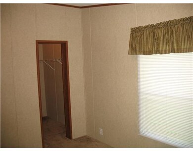 Other. Bedroom 1