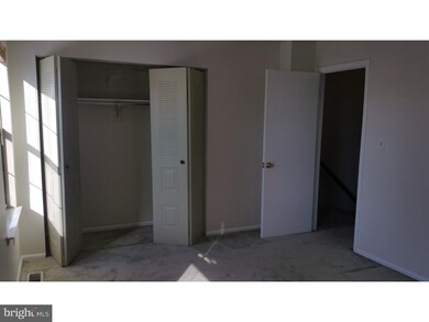 14 Breckenridge Place, Lawrence Township, NJ 08648 - photo 6