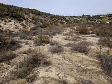 31318 Old Highway 395, Escondido, CA 92026 - photo 2