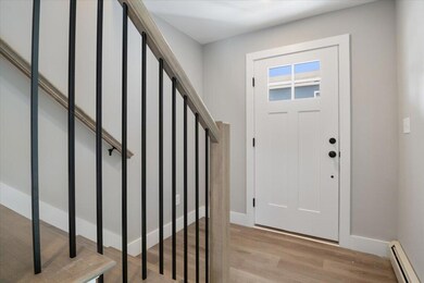 50 Ocean Park Rd unit 107, Saco, ME 04072 - photo 6