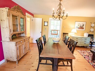 3 Davis Ct, Warner, NH 03278 - photo 7