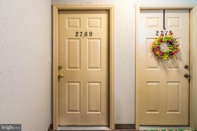 2769 Bordeaux Place unit 24B3, Woodbridge, VA 22192 - photo 2