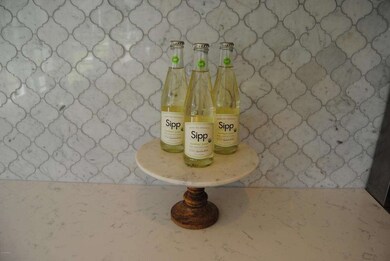 8022 N 12th Ave, Phoenix, AZ 85021 - photo 6