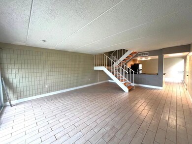 2424 W Tampa Bay Blvd unit A204, Tampa, FL 33607 - photo 5