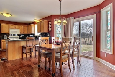 8200 E 95th Place, Crown Point, IN 46307 - photo 5