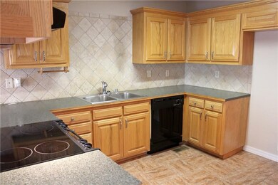 9 Holborn Ln, Bella Vista, AR 72714 - photo 6