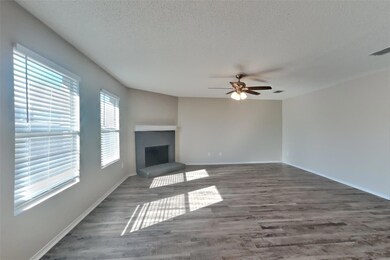 2808 Sutters Mill Way, Wylie, TX 75098 - photo 4