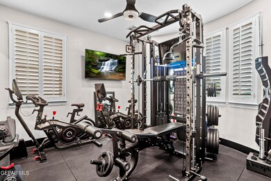 13664 Mill Hill Ct, El Paso, TX 79928 - photo 7