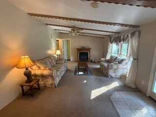 899 Lorton Lick Rd, Bluefield, WV 24701 - photo 3