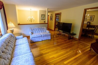 15 Meadow Rd, Medway, MA 02053 - photo 7