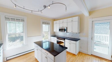 103 School St unit 3, Concord, NH 03301 - photo 6