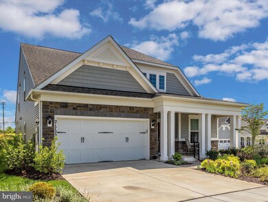 21725 Boneset Way, Germantown, MD 20876 - photo 2