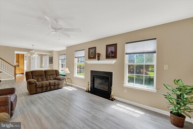 206 W Red Lion Dr, Bear, DE 19701 - photo 6