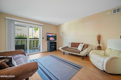 555 E Patriot Blvd #207 MLS 004