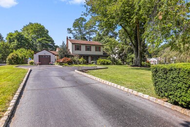 64 Cherry Tree Farm Rd, Middletown, NJ 07748 - photo 4