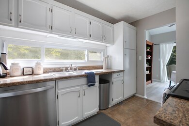 18155 Stoneridge St unit F, South Bend, IN 46637 - photo 6