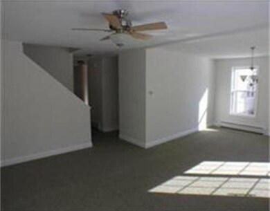 93 Malden St unit 1, Worcester, MA 01606 - photo 2