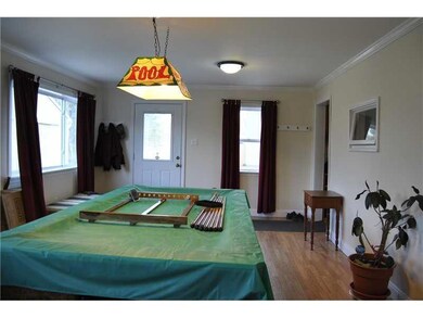Den/Family/Great Room.