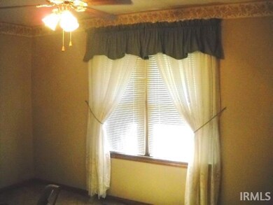 416 S 6th St, Rockport, IN 47635 - photo 7