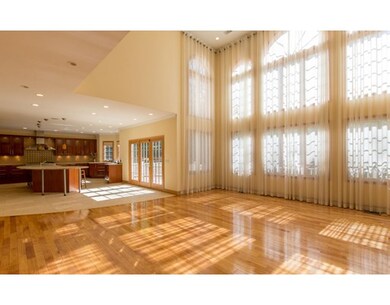 1094 Walnut St, Newton Highlands, MA 02461 - photo 4