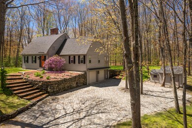 19 High Pasture Rd, Kittery, ME 03905 - photo 2