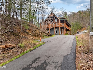 2125 cascade court-2