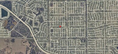 536 Keller St E, Lehigh Acres, FL 33974 - photo 3