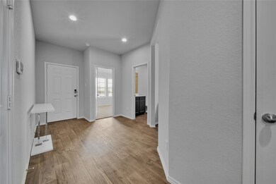 13982 Fort Ward Way, Conroe, TX 77384 - photo 2