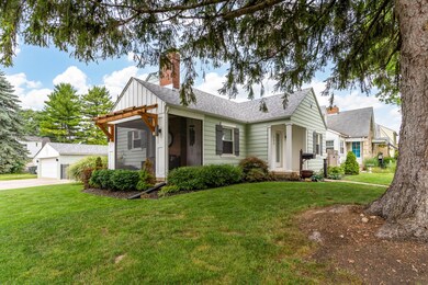 239 S Sylvan_MLS_3