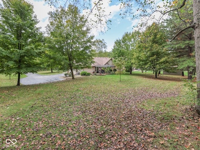 7305 N Baltimore Rd, Monrovia, IN 46157 - photo 7