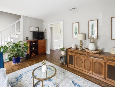 3409 Hazelhurst Ave, Richmond, VA 23222 - photo 7