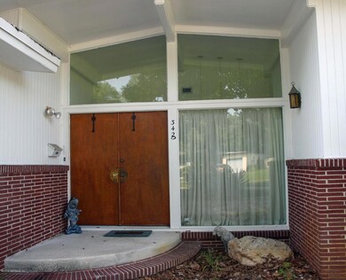 3420 Edgewater Dr, Jacksonville, FL 32210 - photo 3