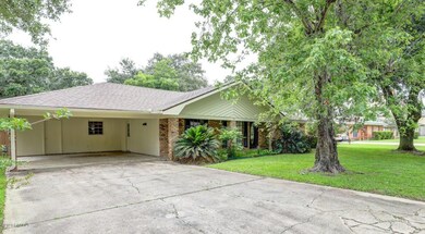 114 Cecile Lafayette-2