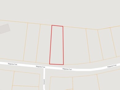 1420 Ridgeview Cir, Granbury, TX 76048 - photo 7