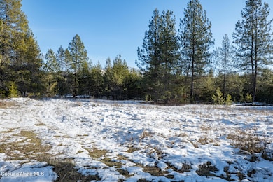 NWLL Hoodoo_Lot 2-06