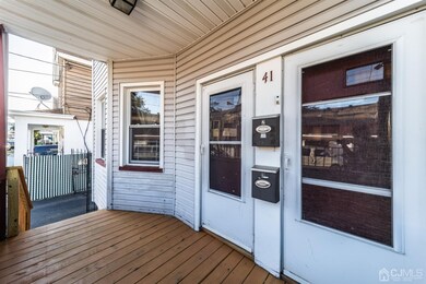 43 Elizabeth St unit 45, Paterson, NJ 07503 - photo 5