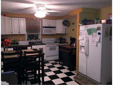 42 General St, Providence, RI 02904 - photo 2