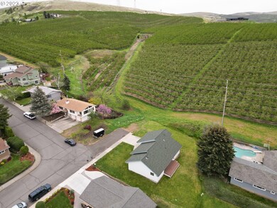 2115 View Ct, the Dalles, OR 97058 - photo 3