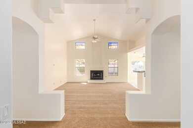 6871 W Tombstone Way, Tucson, AZ 85743 - photo 5