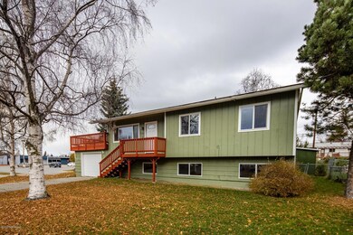 1043 W 74th Ave, Anchorage, AK 99518 - photo 6