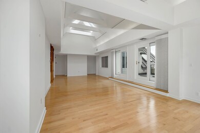 12 Mountain Laurels Dr unit U603, Nashua, NH 03062 - photo 5