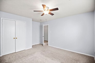 2411 Fox Water Dr, Spring, TX 77386 - photo 7