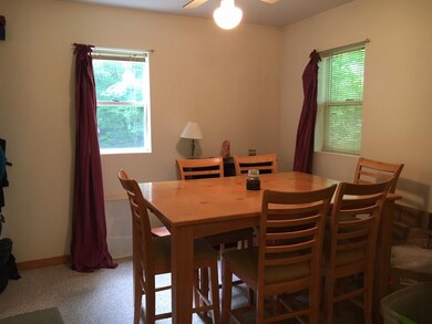 45 Paradise Rd, North Woodstock, NH 03262 - photo 3