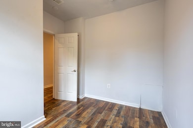 1721 Minnesota Ave SE unit 3, Washington, DC 20020 - photo 6