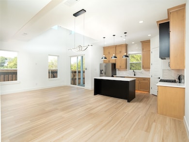 5851 & 5849 Millar Dr, Dallas, TX 75236 - photo 5