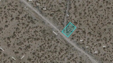 2 Wirld Rd, Horizon City, TX 79928 - photo 7