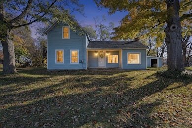 528 Lincoln Rd, Otsego, MI 49078 - photo 2