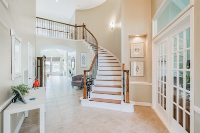 13602 Bevken Ct, Cypress, TX 77429 - photo 7