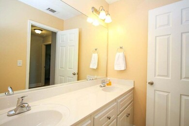 2101 Reserve Ln, Augusta, GA 30907 - photo 6